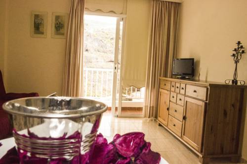 Icod de los Vinos Spain Promo Code Booking.com