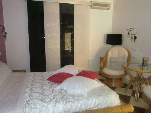 Ayelo de Malferit España codigo de promocion booking.com
