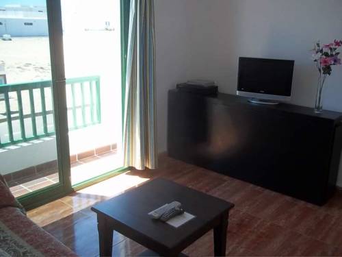 Famara Codice Promozionale Spagna Booking.com