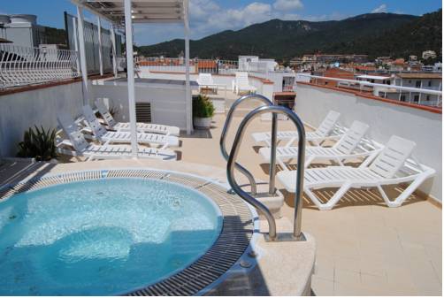 Tossa de Mar Spain Promo Code Booking.com