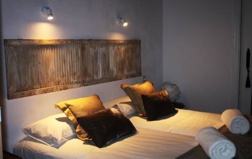 Marbella Espa&ntilde;a codigo de promocion booking.com