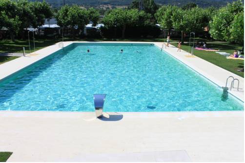 Hervas España codigo de promocion booking.com