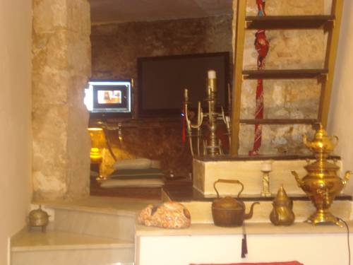 Marbella Espa&ntilde;a codigo de promocion booking.com