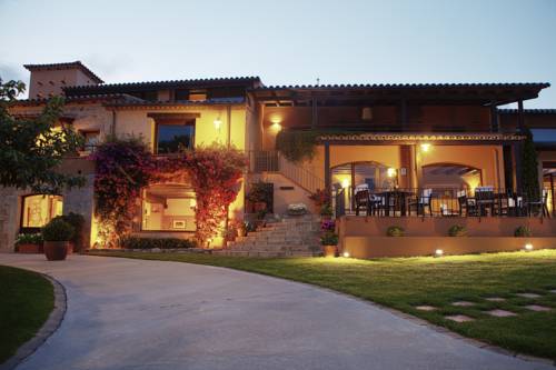 Cantallops Code Promo Espagne Booking.com
