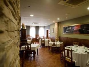 Aviles Spain Promo Code Agoda.com