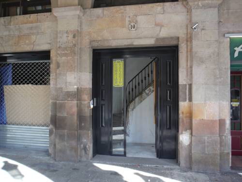 Barcelone Code Promo Espagne Booking.com