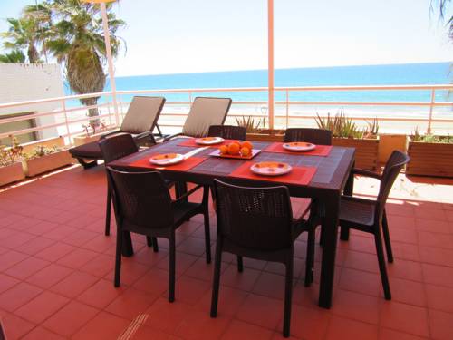 Torredembarra España Hotel Código promocional booking.com