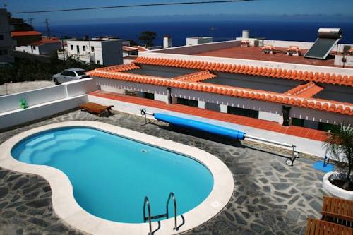 Frontera España codigo de promocion booking.com