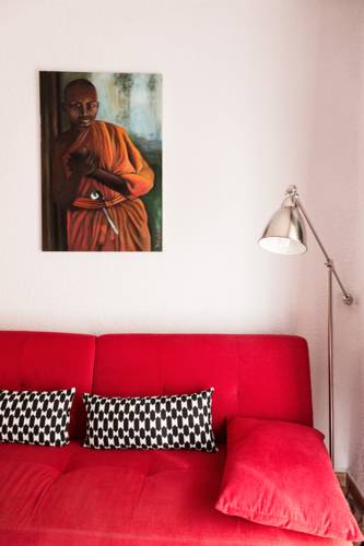 Barcelone Code Promo Espagne Booking.com