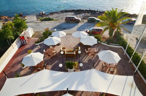 San Antonio De Portmany Codice Promozionale Spagna Booking.com