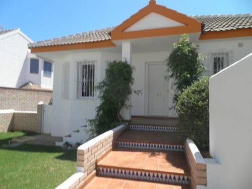 Calahonda Code Promo Espagne Booking.com
