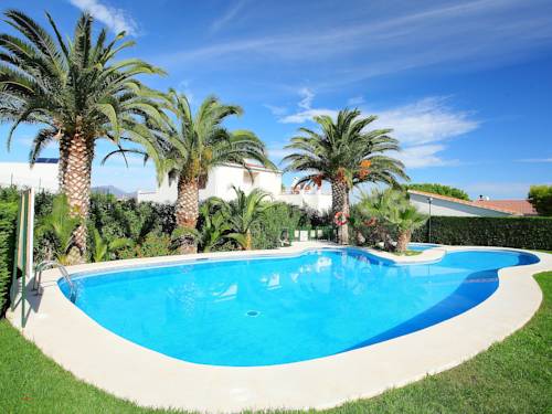 Llanca Spain Promo Code Booking.com