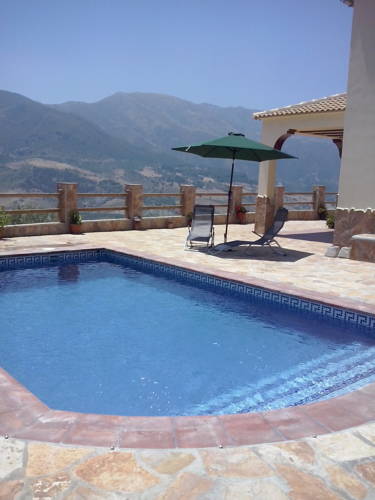 El Gastor España codigo de promocion booking.com