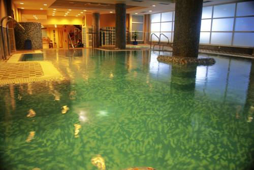 Agaete España codigo de promocion booking.com