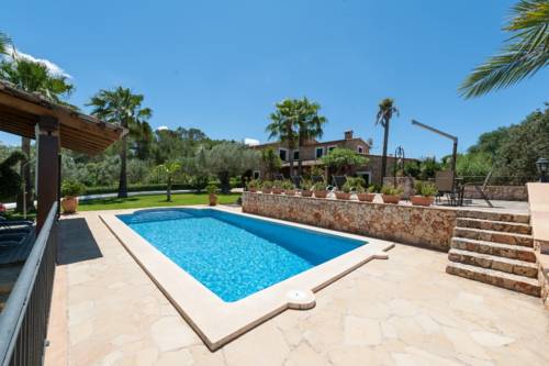 Costitx España codigo de promocion booking.com