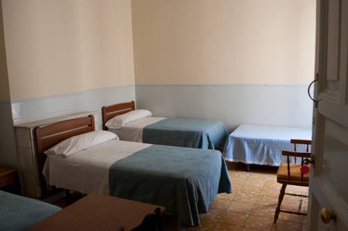Madrid Code Promo Espagne Booking.com