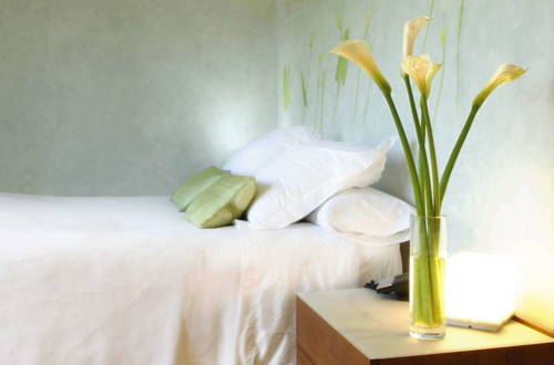 Calders Spanien Promo-Code Booking.com