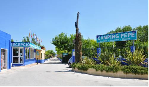 Oliva Spanje promotiecode booking.com