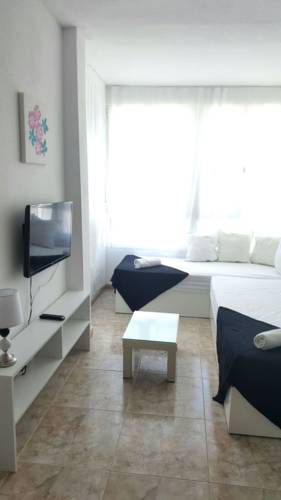 Ibiza ciudad Espa&ntilde;a Hotel C&oacute;digo promocional booking.com
