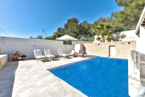 Sant Josep de Sa Talaia España codigo de promocion booking.com