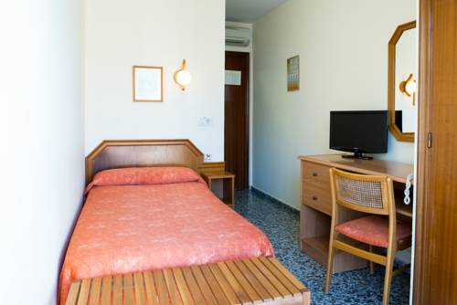 Benidorm Espa&ntilde;a codigo de promocion booking.com