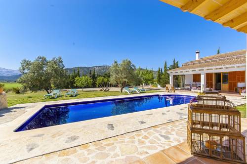 Port d'Alcudia Spain Promo Code Booking.com