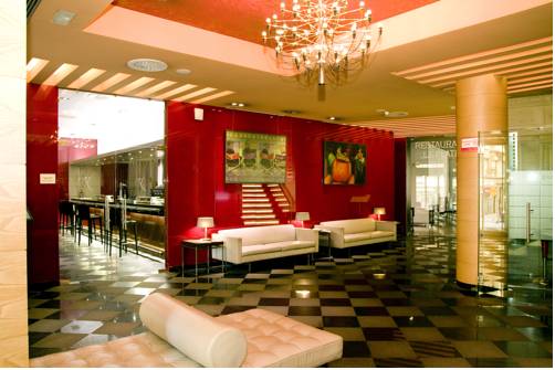 Santander España codigo de promocion booking.com