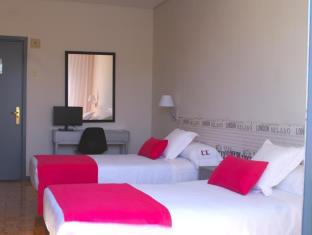 Madrid Spain Promo Code Agoda.com