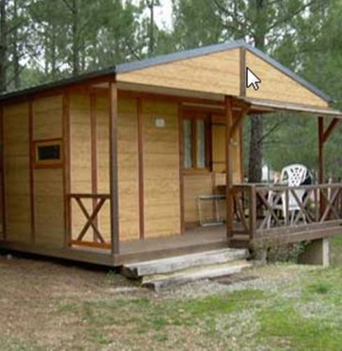 Valdemaqueda Spain Promo Code Booking.com