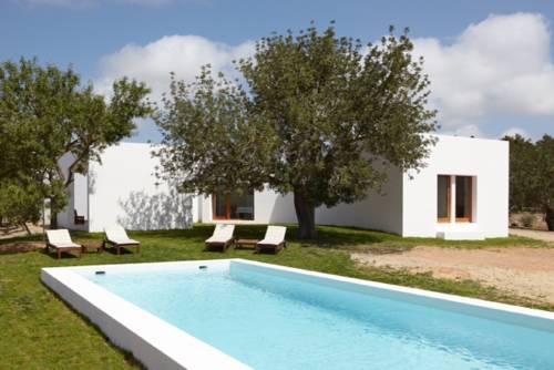 Santa Eulària des Riu España codigo de promocion booking.com
