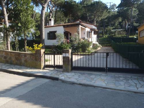 Begur España codigo de promocion booking.com