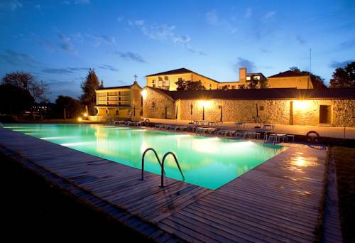 Dodro Spain Promo Code Booking.com