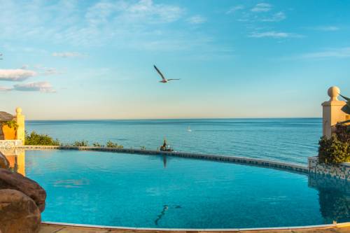 Moraira Spanje promotiecode booking.com