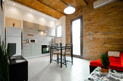 Barcelone Code Promo Espagne Booking.com