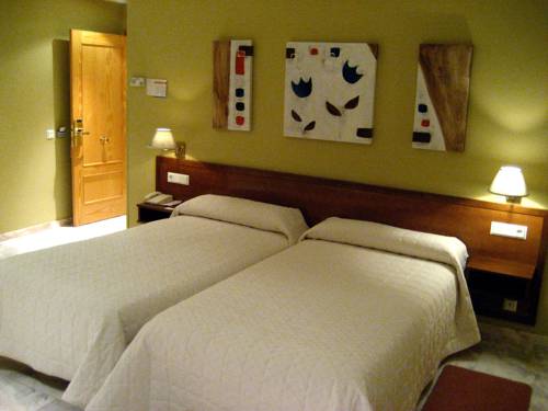 Vega de Valdetronco Code Promo Espagne Booking.com