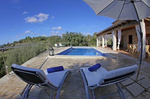 Sant Joan Spanje promotiecode booking.com