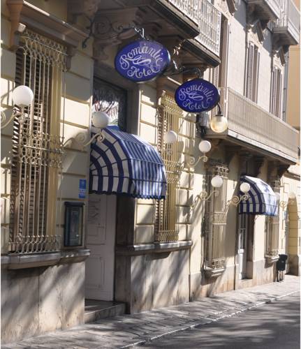 Sitges Code Promo Espagne Booking.com