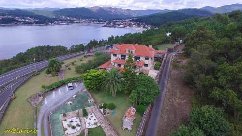 Uhia Spanien Promo-Code Booking.com