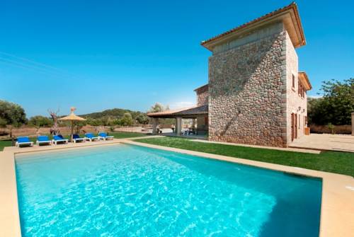 Pollensa España codigo de promocion booking.com