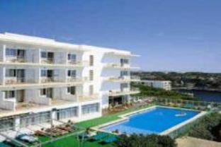 Majorca Spain Promo Code Agoda.com