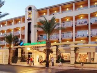 Majorca Spain Promo Code Agoda.com
