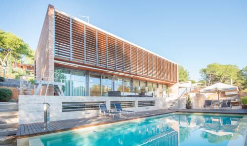 Tamarit Spain Promo Code Booking.com