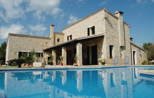 Lloseta Codice Promozionale Spagna Booking.com
