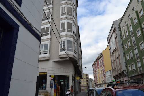 Sarria Codice Promozionale Spagna Booking.com