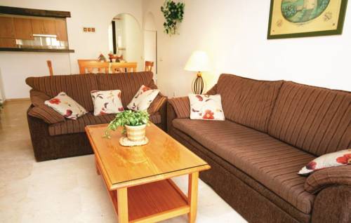 Riviera del Sol España codigo de promocion booking.com