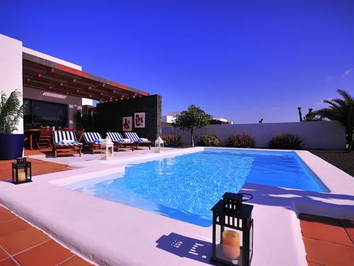 Playa Blanca Spain Promo Code Booking.com