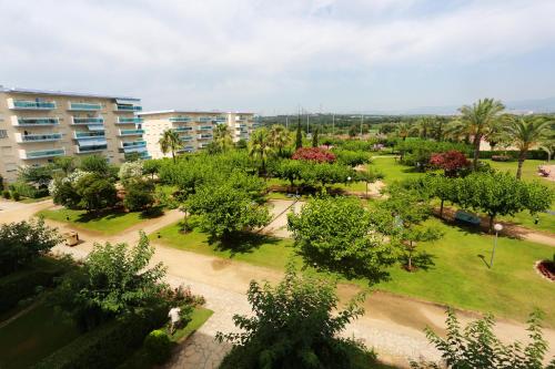 Salou Spain Promo Code Agoda.com