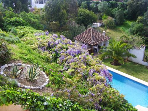Marbella Espa&ntilde;a codigo de promocion booking.com