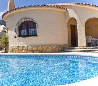Calpe Spain Promo Code Agoda.com
