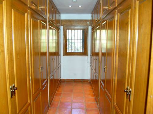 Benissa Espa&ntilde;a codigo de promocion booking.com